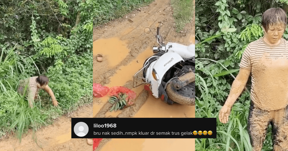 A description of the image