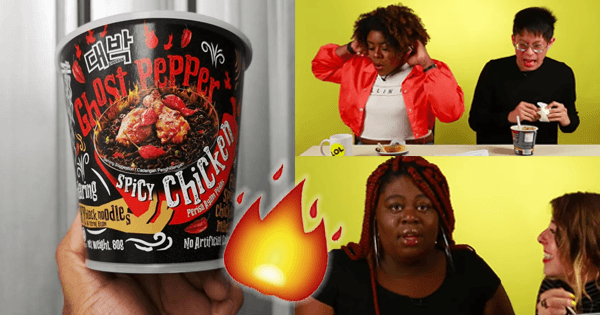 A description of the image