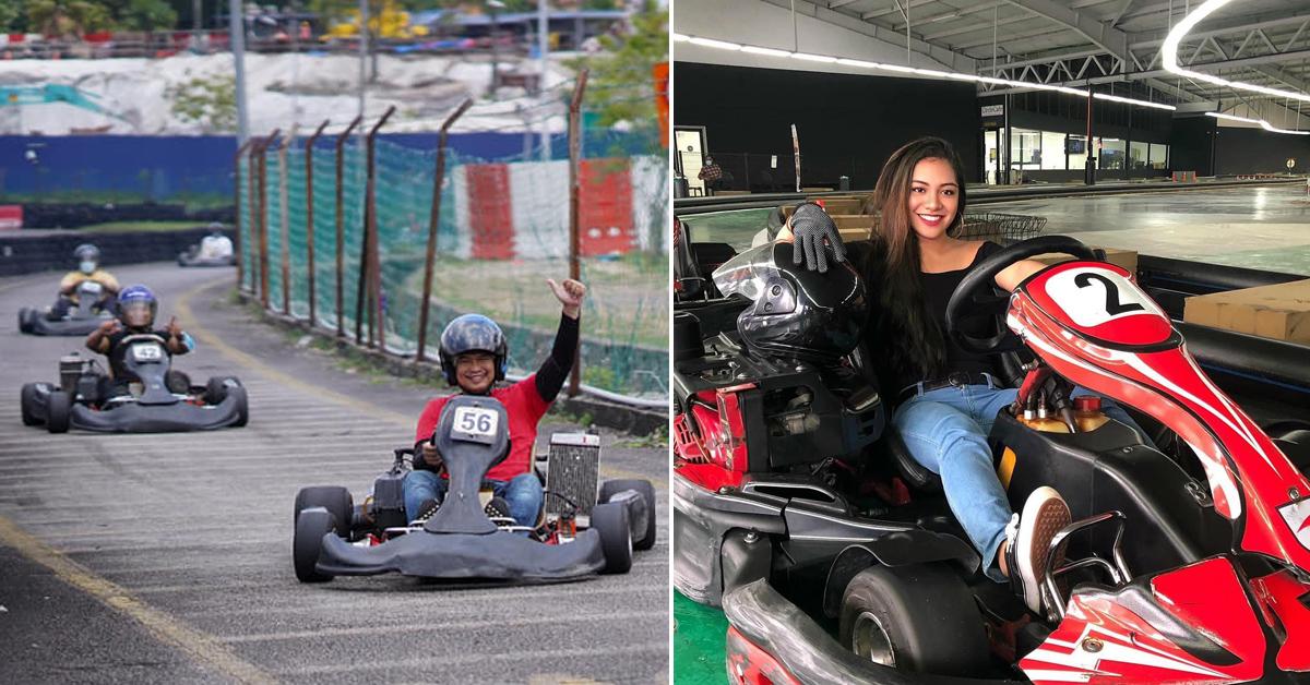 A description of the image