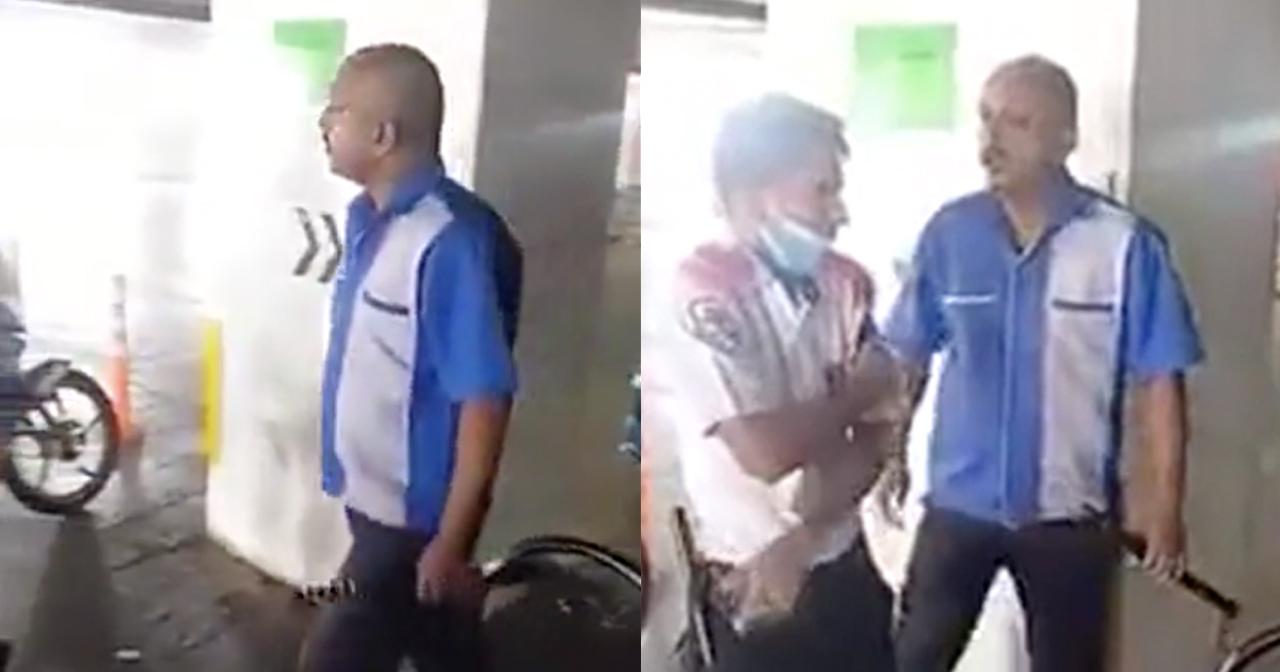 A description of the image