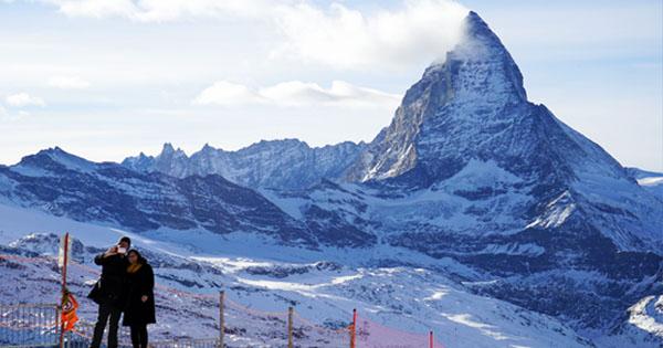 A description of the image