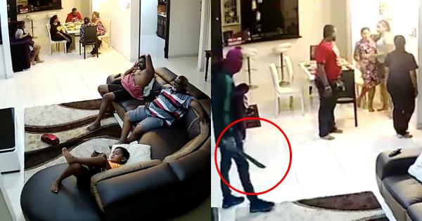 A description of the image