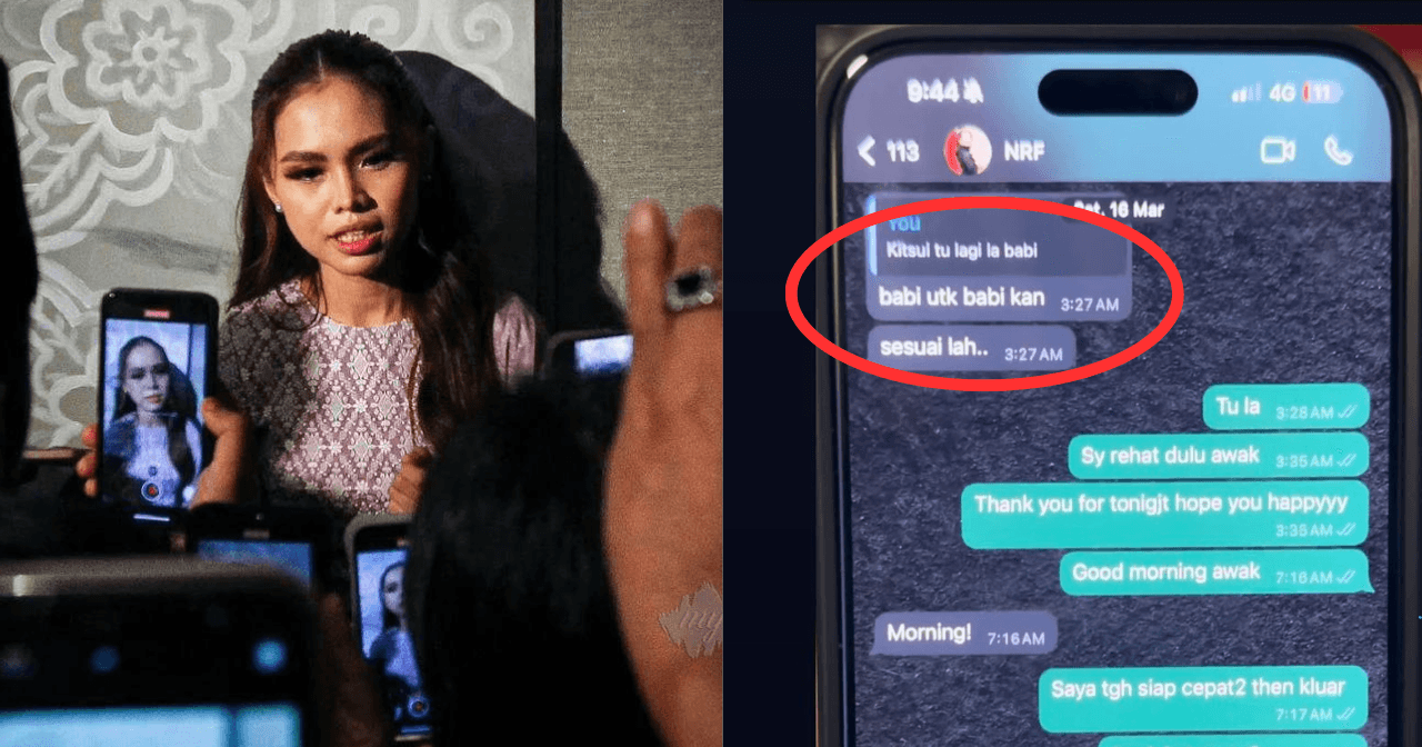 A description of the image