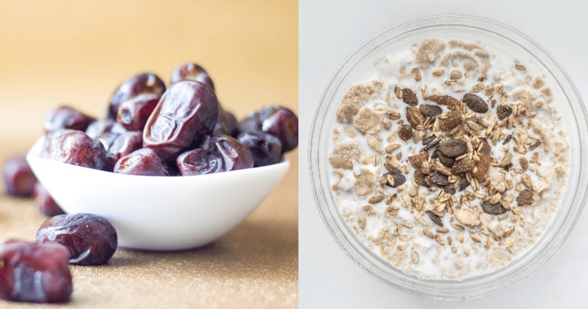 A description of the image