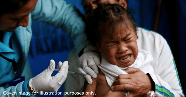 A description of the image