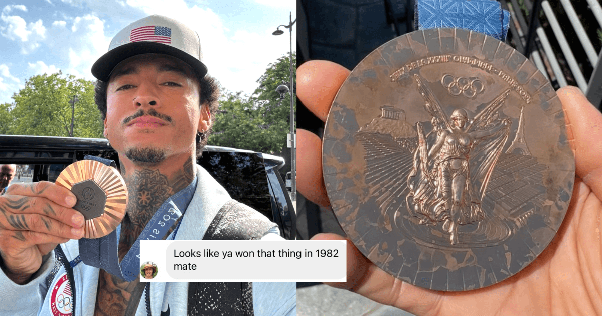 A description of the image