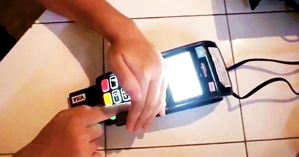 A description of the image