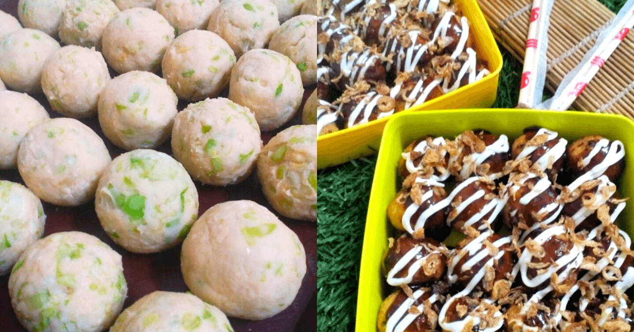 A description of the image