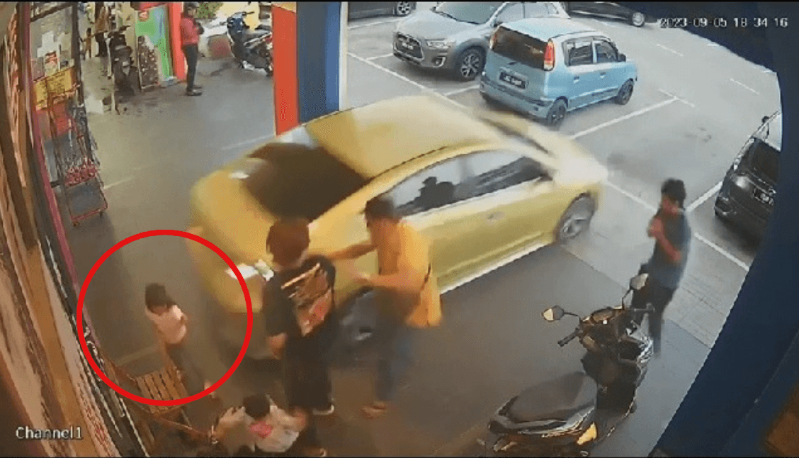 A description of the image