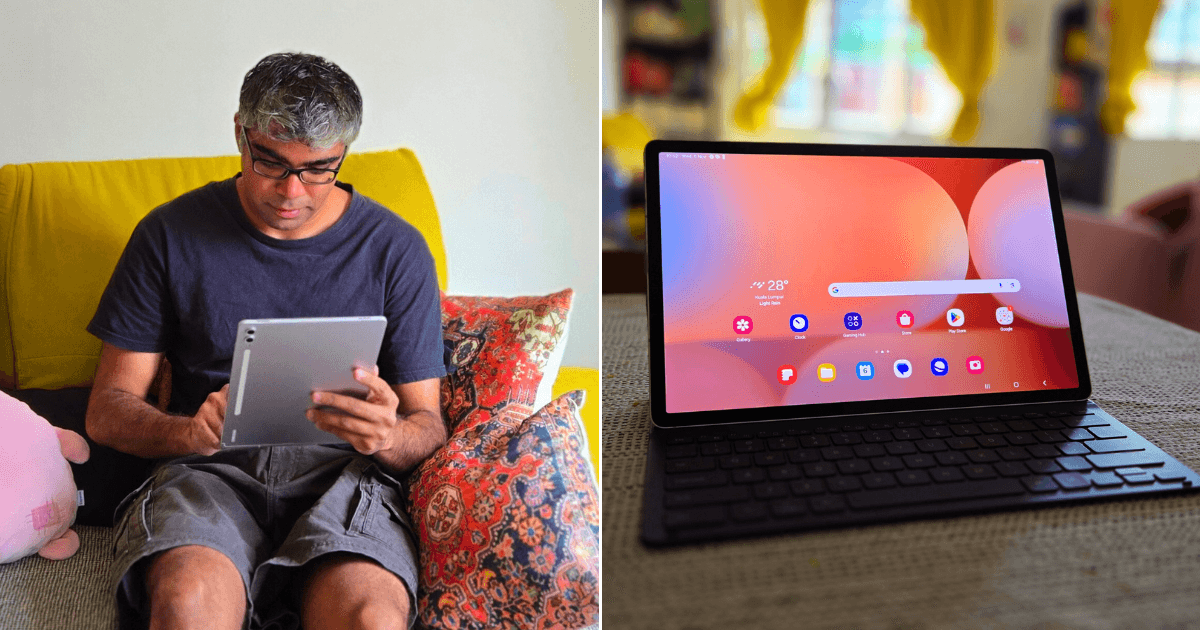 A description of the image