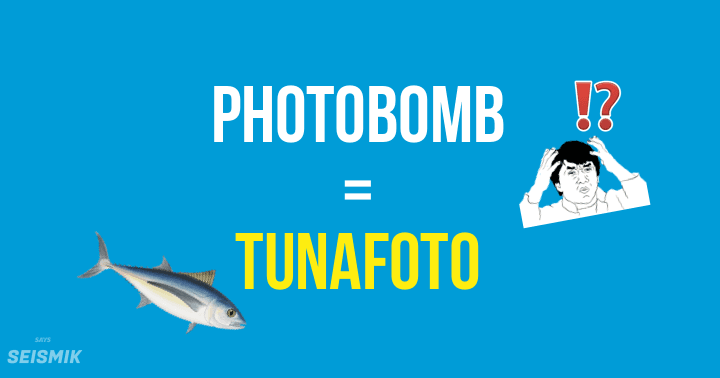 A description of the image