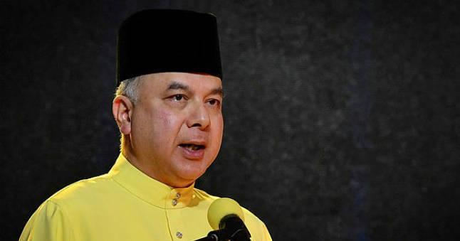 A description of the image