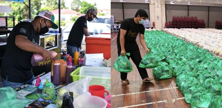 A description of the image