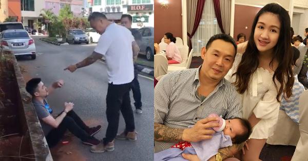 A description of the image