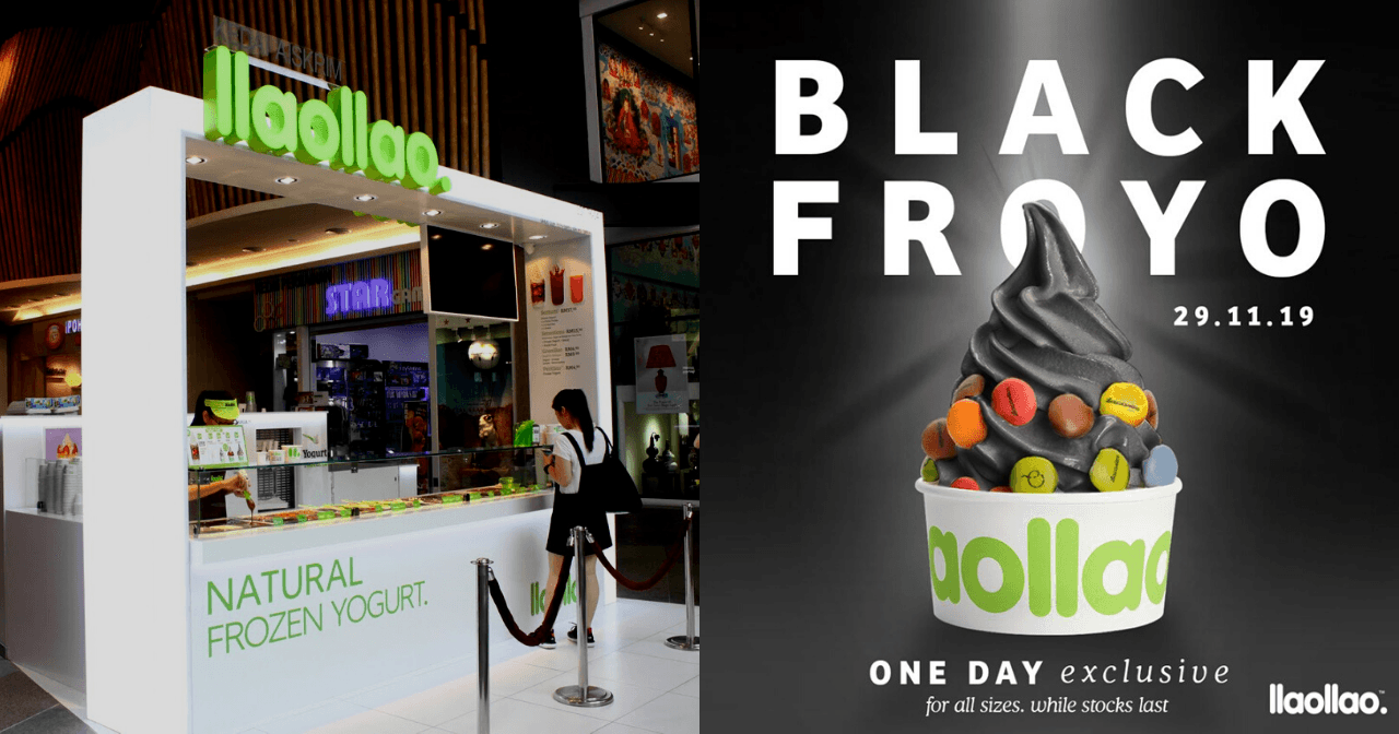 A description of the image