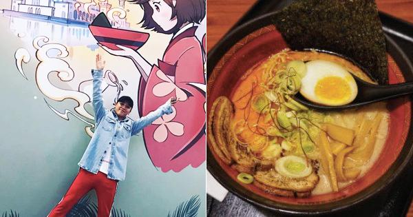 A description of the image