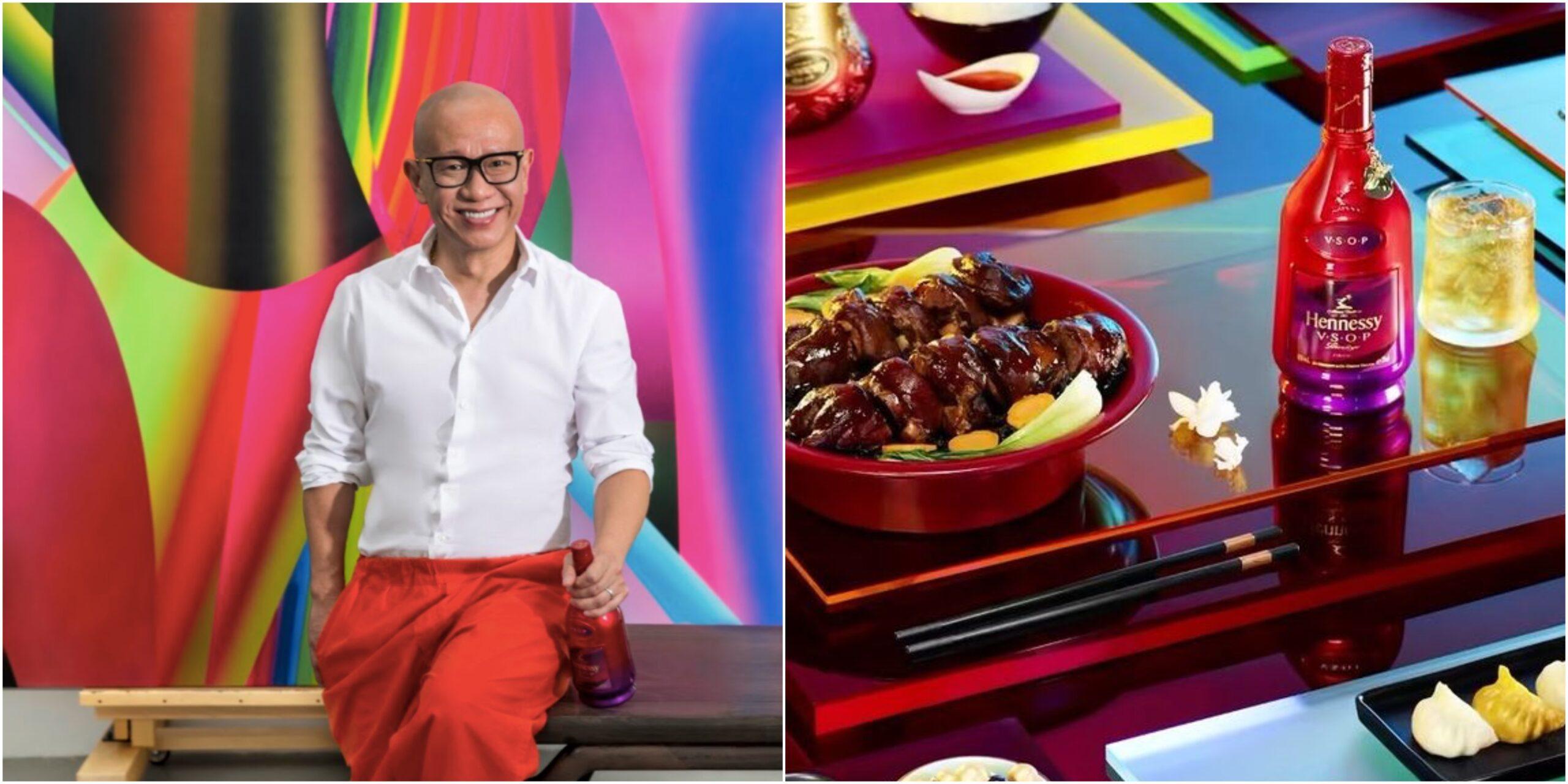 A description of the image