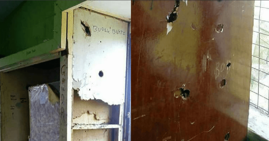 A description of the image