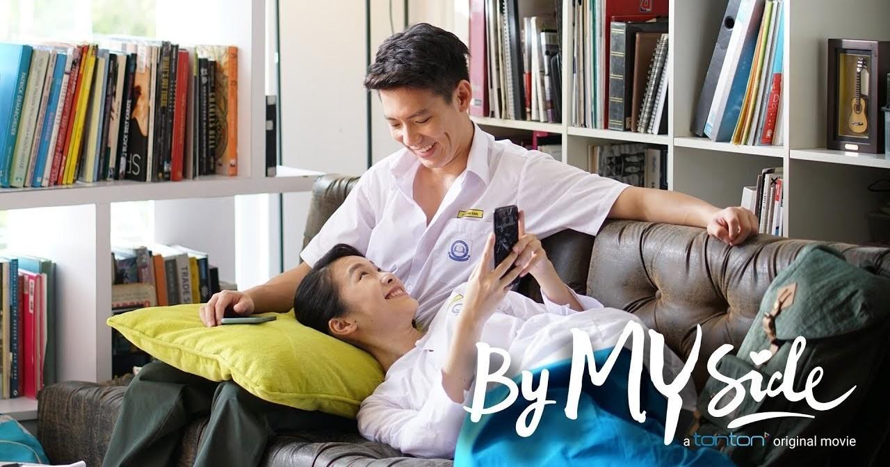 A description of the image