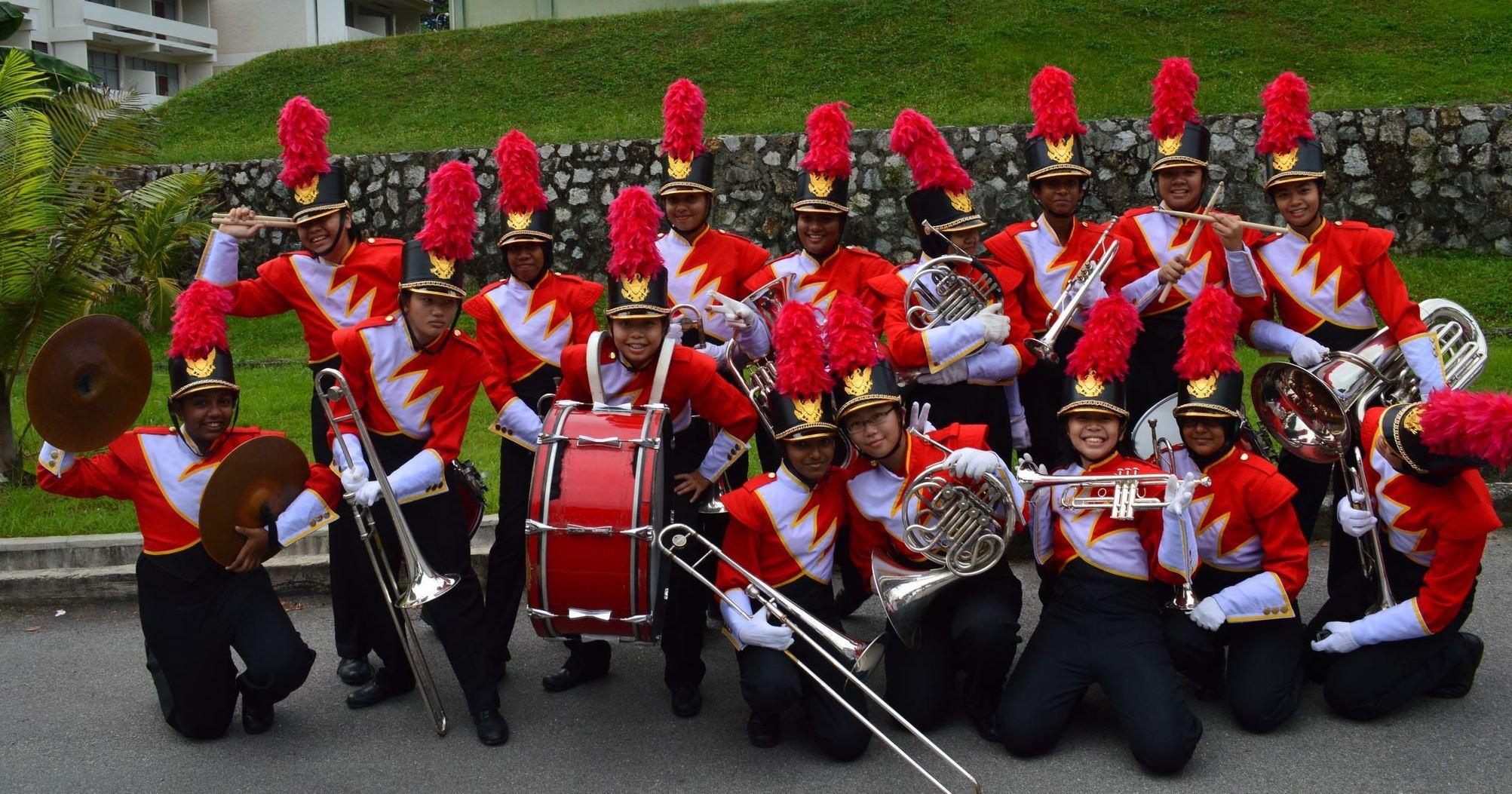 A description of the image