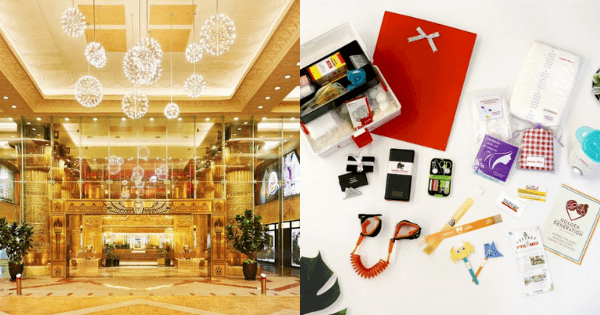 A description of the image