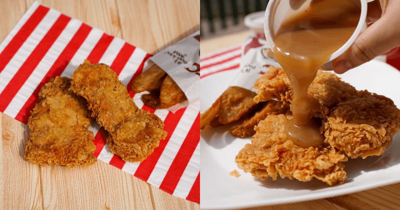 A description of the image