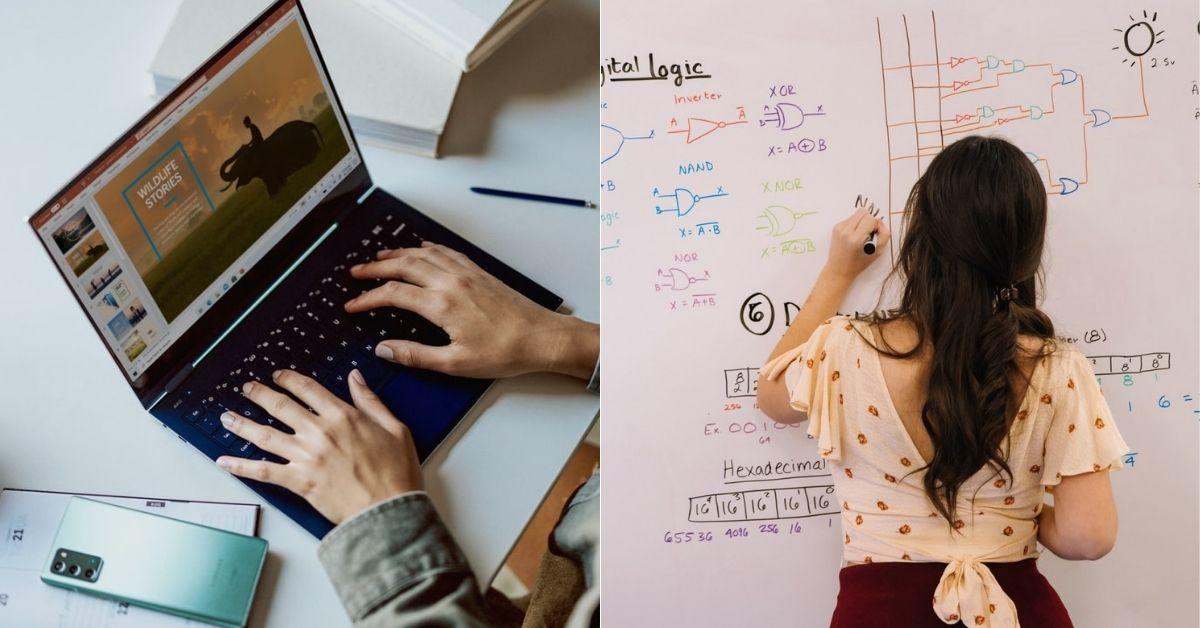 A description of the image