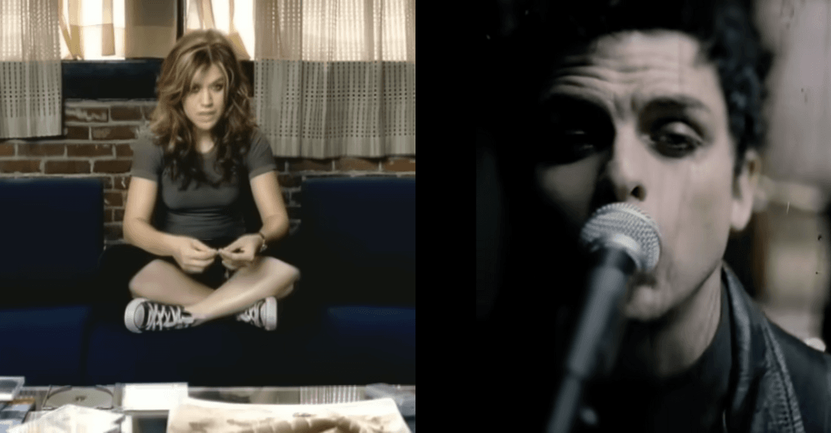 A description of the image