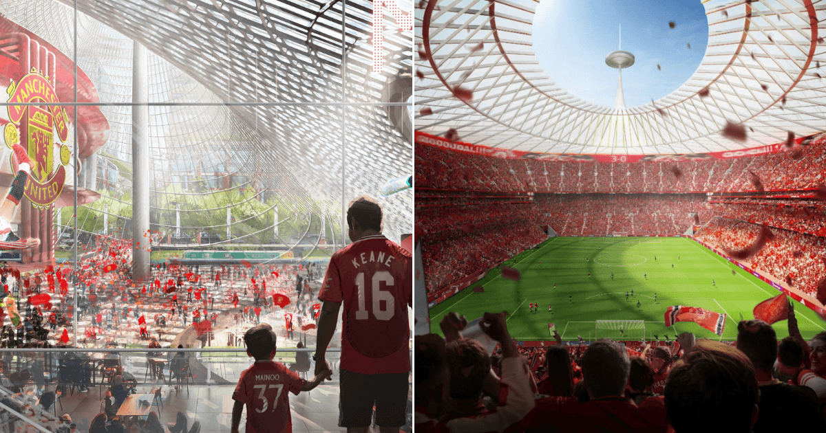 A description of the image