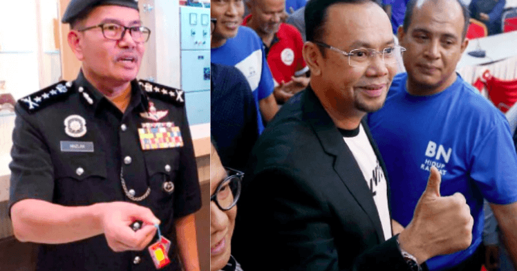 A description of the image