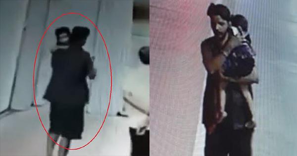 A description of the image