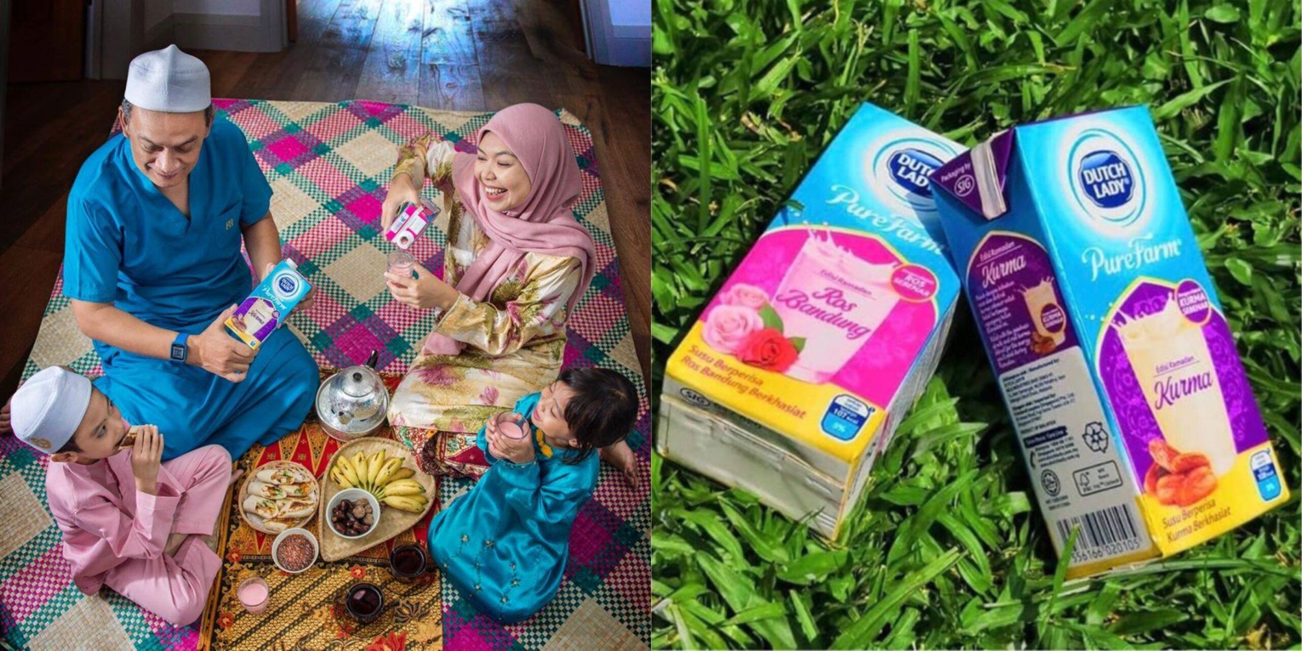 A description of the image