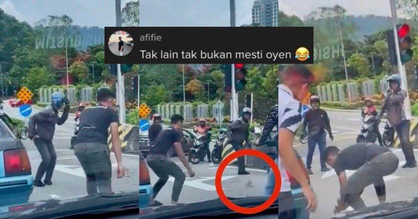 A description of the image