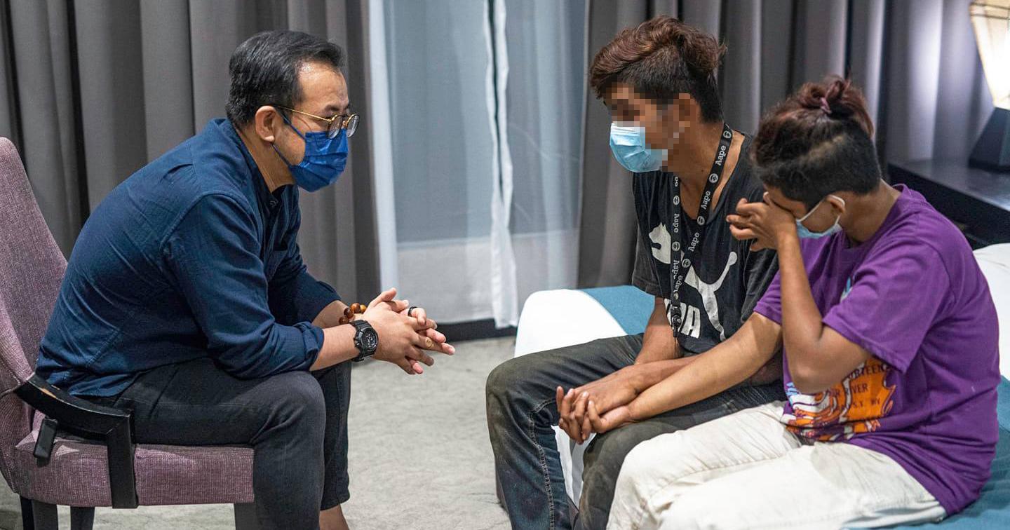 A description of the image