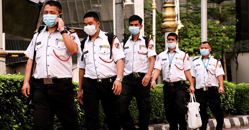 A description of the image