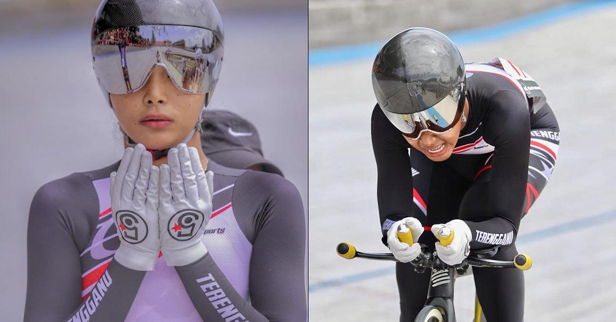 A description of the image