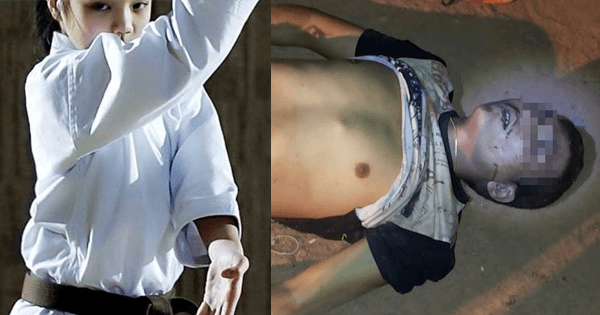 A description of the image