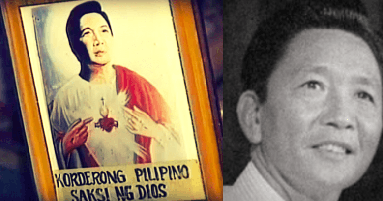 A description of the image