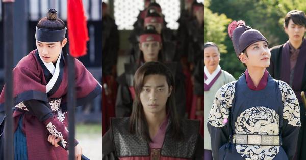 A description of the image