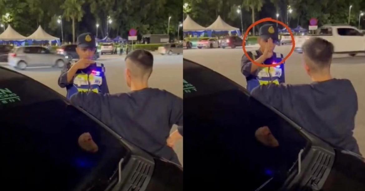 A description of the image