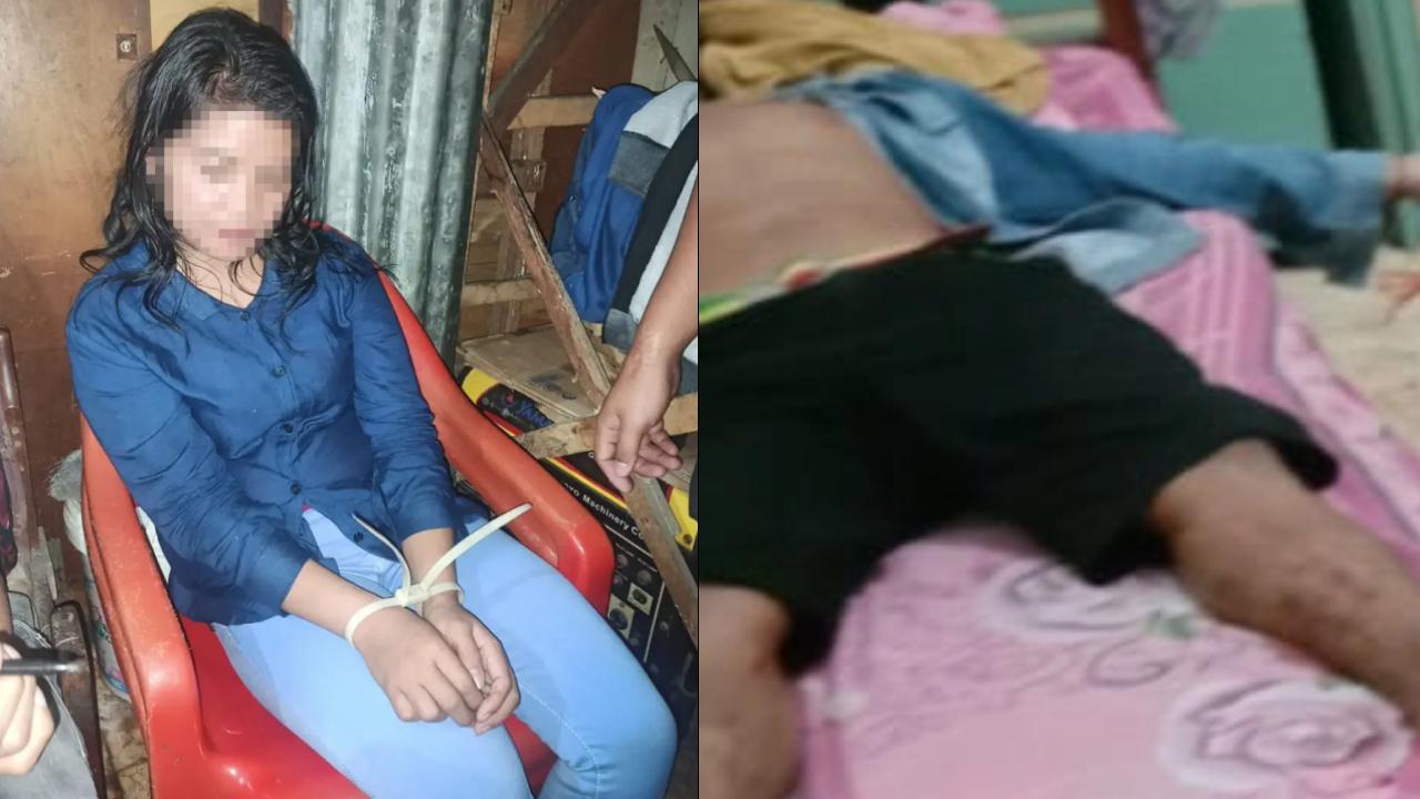 A description of the image