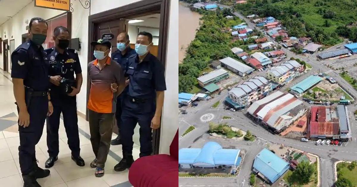 A description of the image