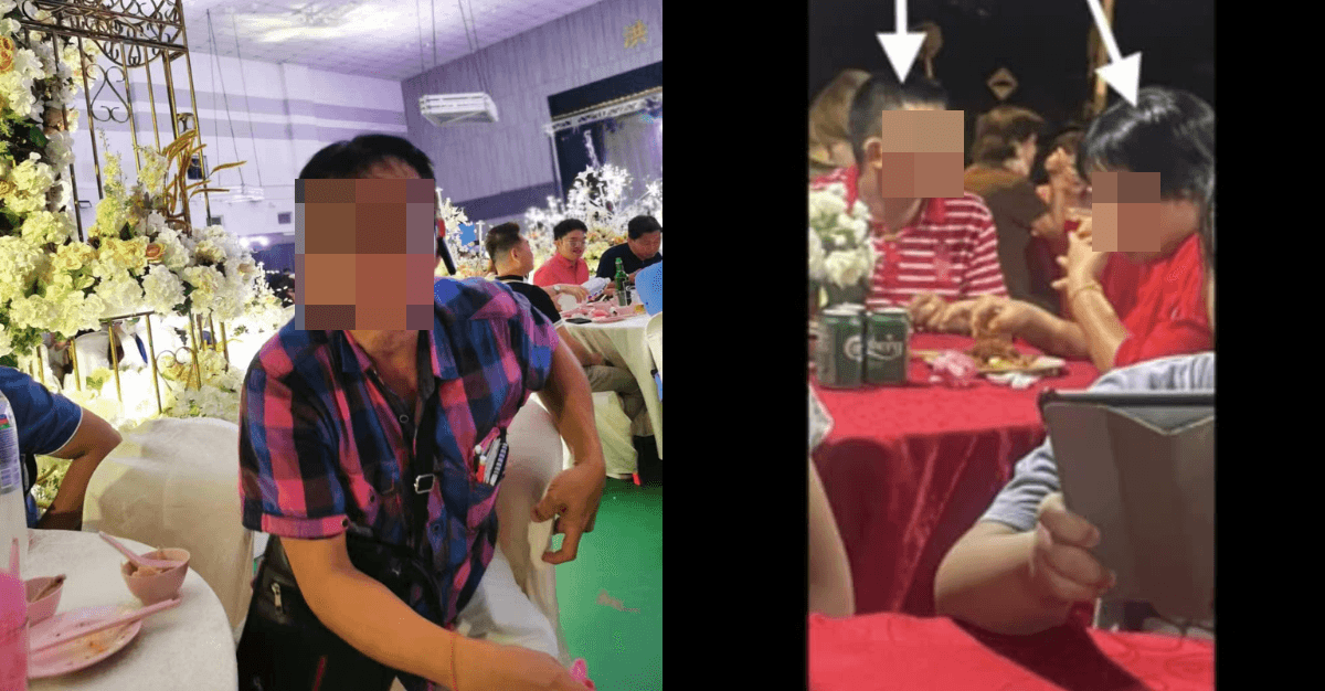 A description of the image