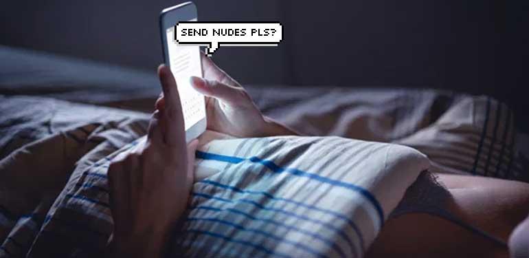 A description of the image