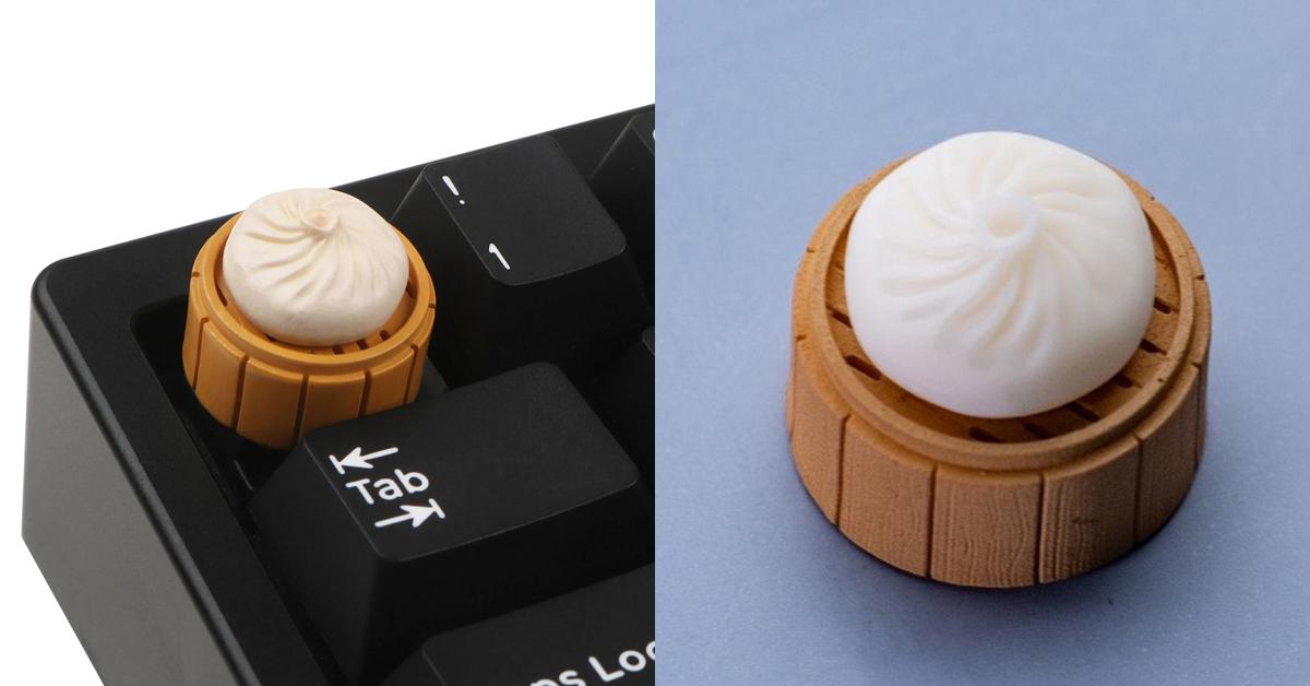 A description of the image