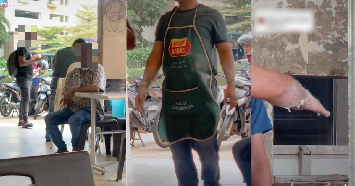 A description of the image