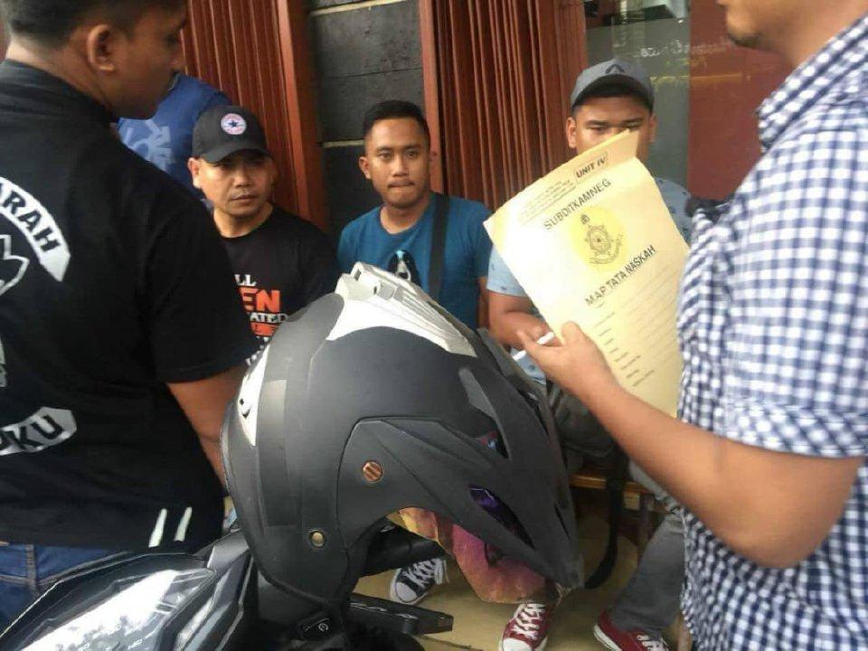 A description of the image