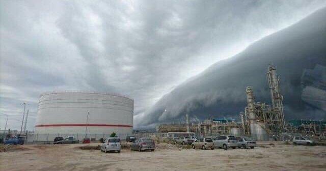 A description of the image