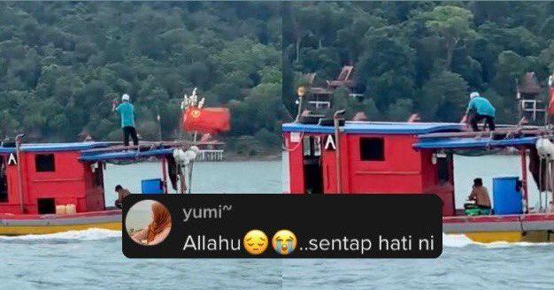 A description of the image