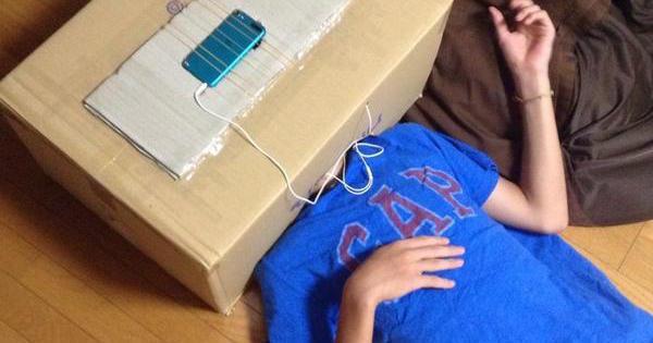 A description of the image